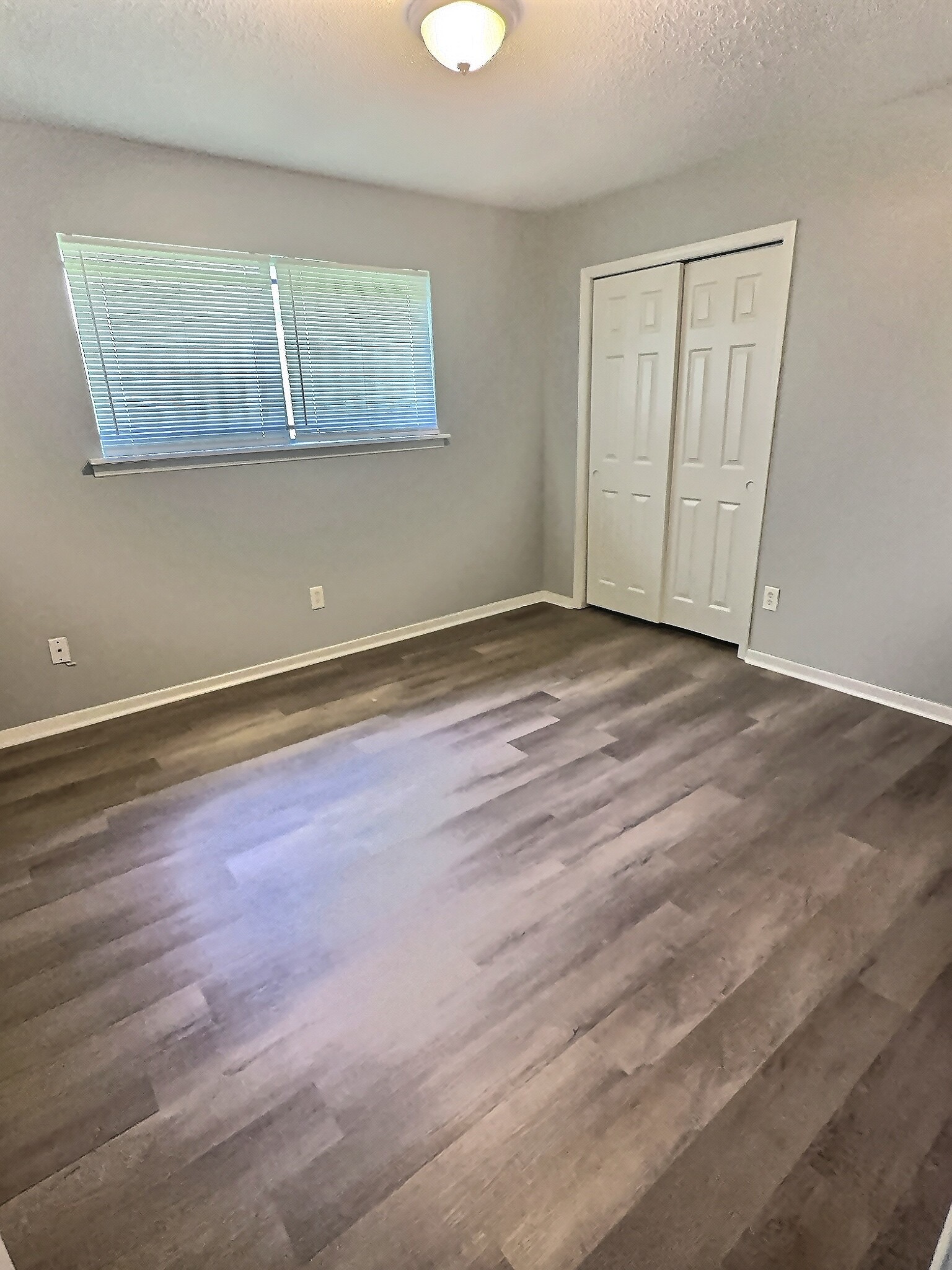 5440 Flowering Peach Drive - 5440
